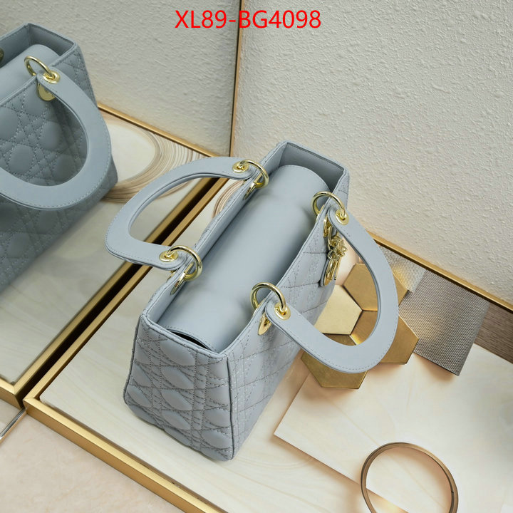 ID: BG4098 $: 89USD,