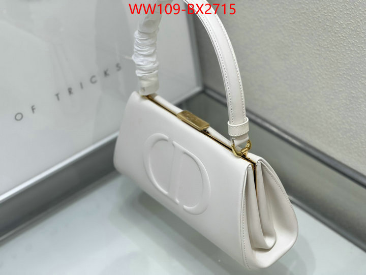 ID: BX2715 $: 109USD,