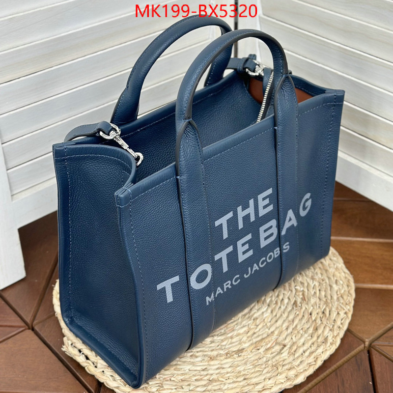 ID: BX5320 $: 199USD,