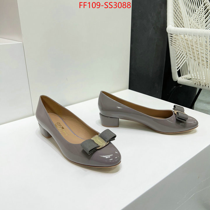 high quality aaaaa replica ID: SS3088