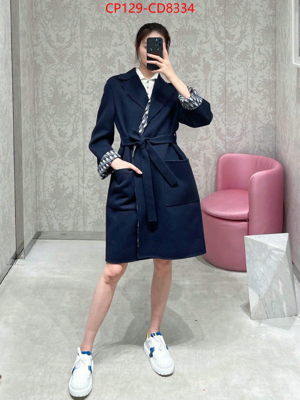 replica for cheap ID: CD8334