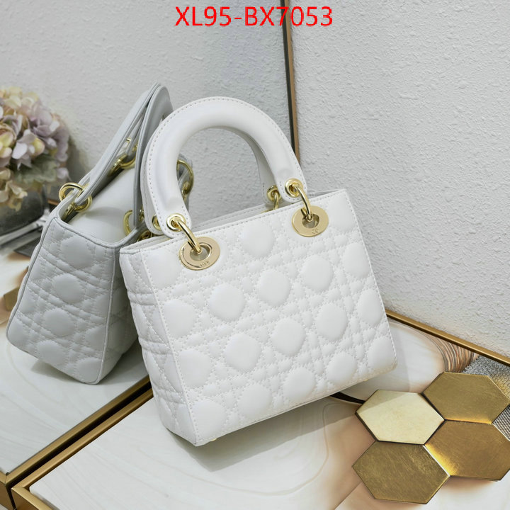 ID: BX7053 $: 95USD,