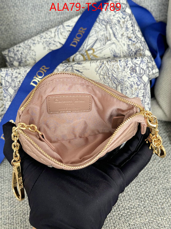 ID: TS4789 $: 79USD,