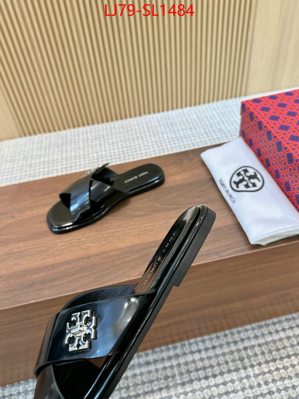 Women Shoes-Tory Burch can you buy replica ID: SL1484 $: 79USD