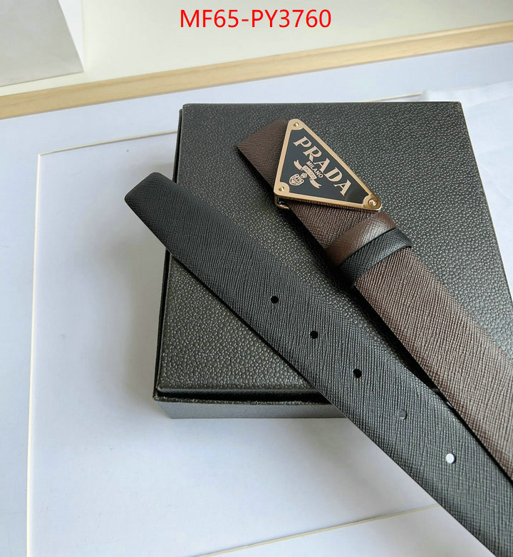 7 star replica ID: PY3760