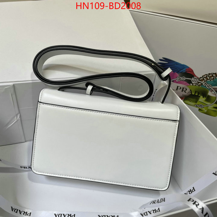 ID: BD2008 $: 109USD,