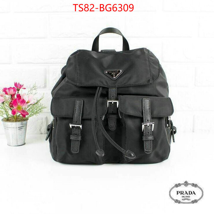 ID: BG6309 $: 82USD,