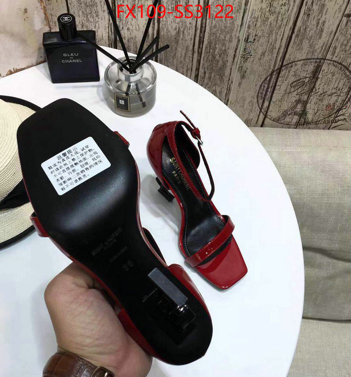 exclusive cheap ID: SS3122