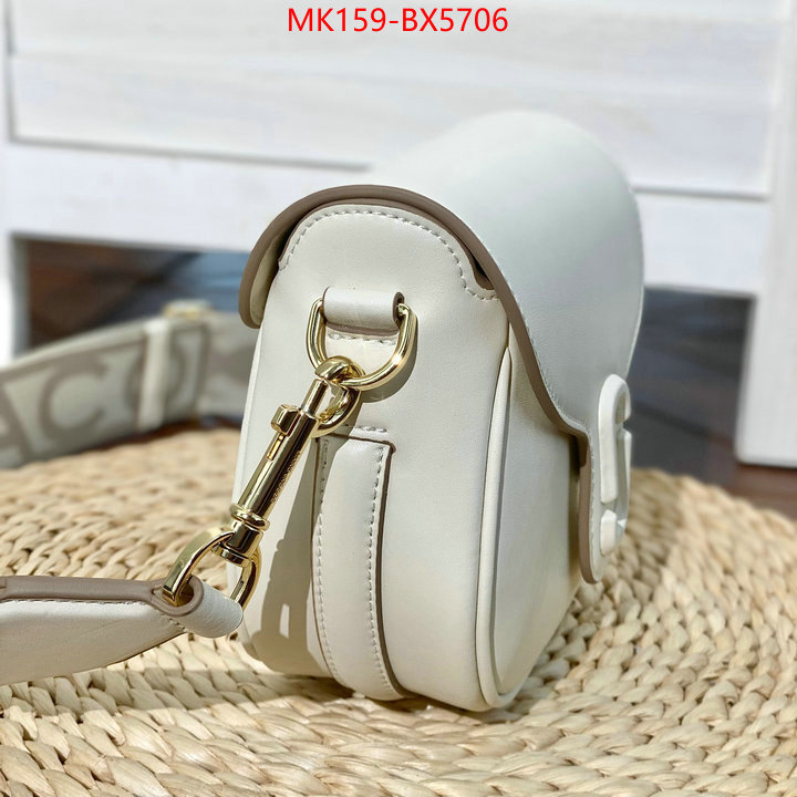 ID: BX5706 $: 159USD,