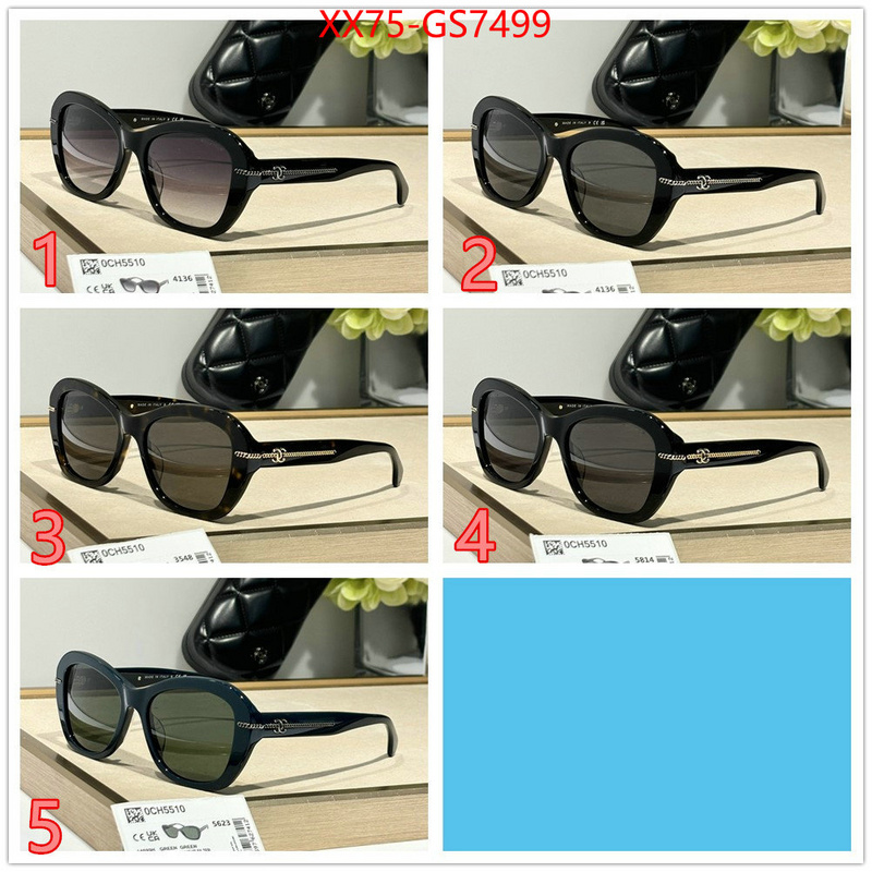 cheap replica designer ID: GS7499