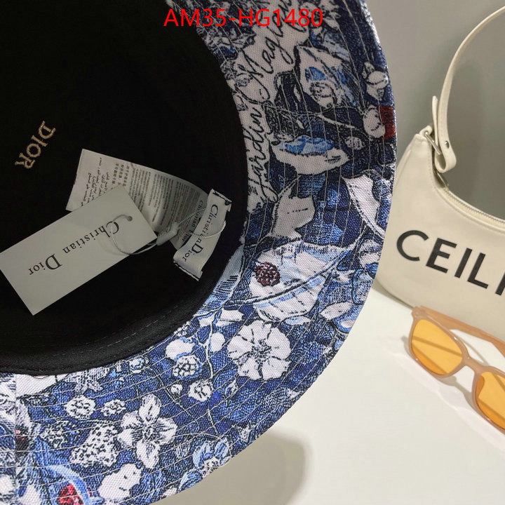 what best designer replicas ID: HG1480