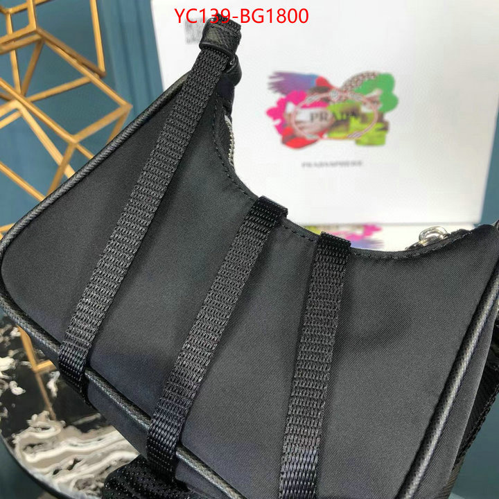 ID: BG1800 $: 139USD,
