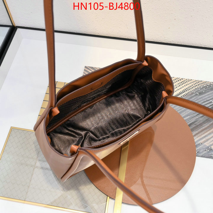 ID: BJ4800 $: 105USD,