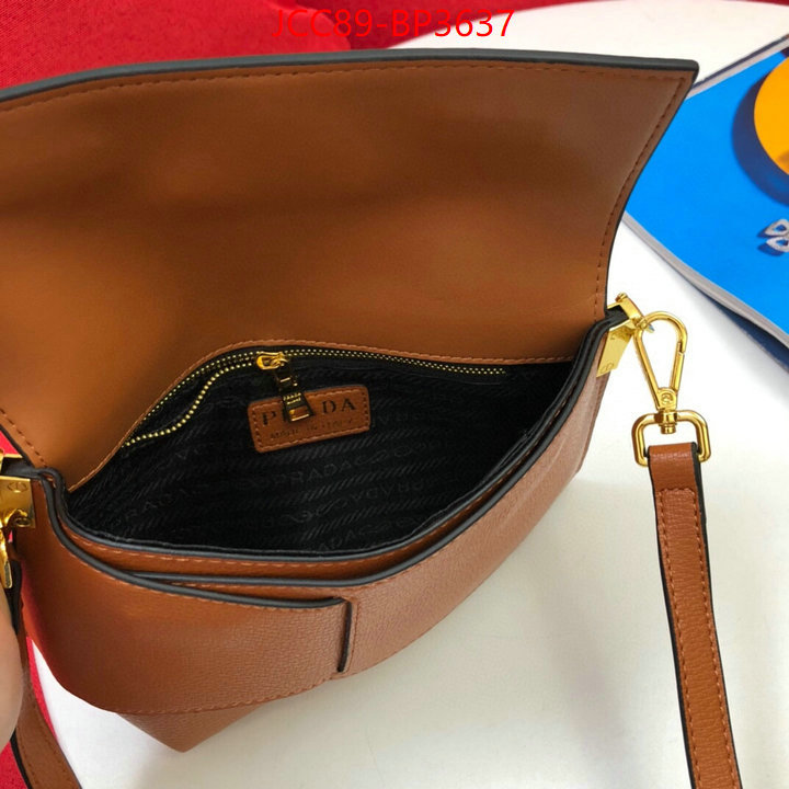 ID: BP3637 $: 89USD,