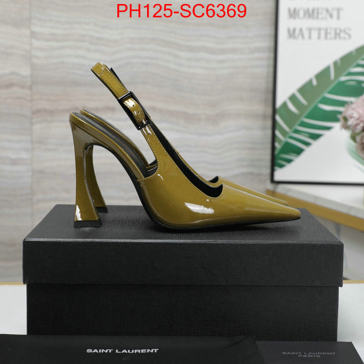 shop the best high quality ID: SC6369