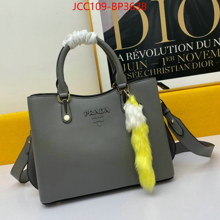 ID: BP3638 $: 109USD,