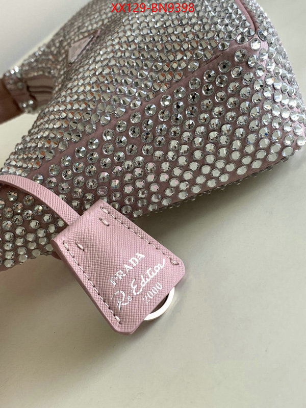 ID: BN9398 $: 129USD,