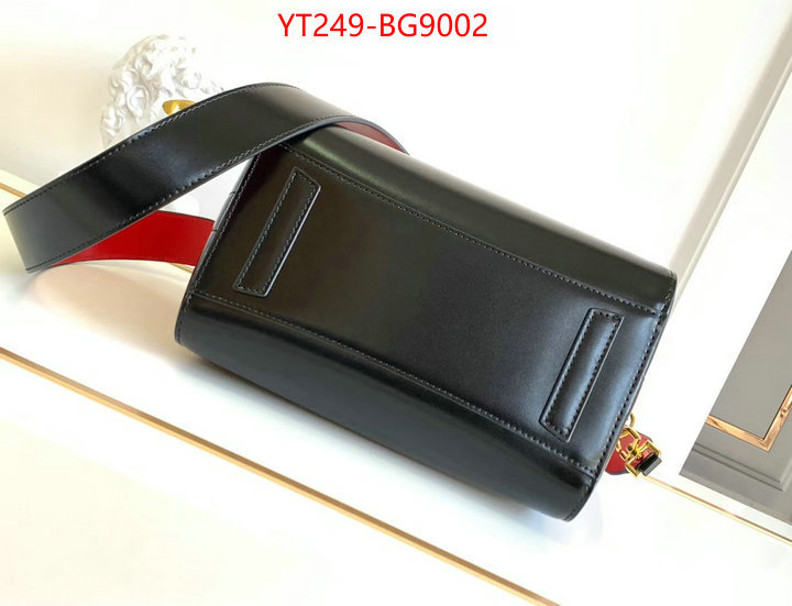 fake cheap best online ID: BG9002 $: 249USD,