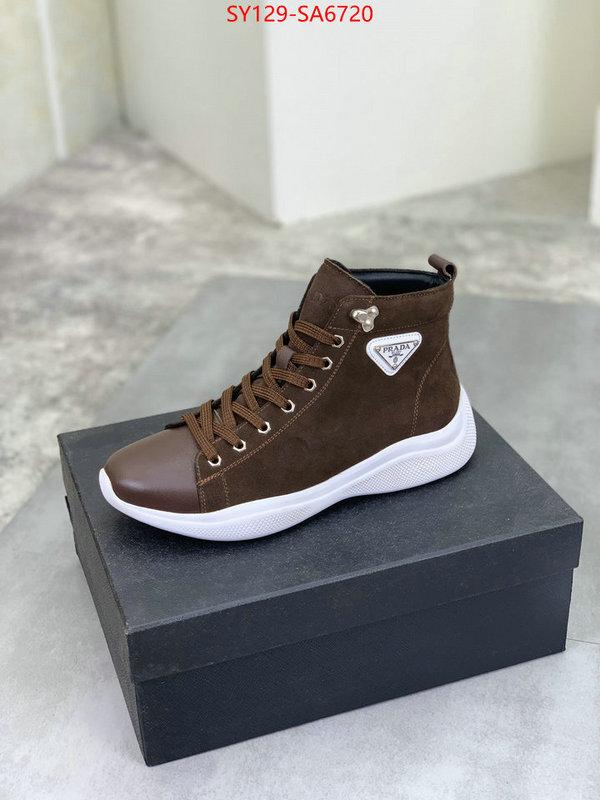 replica sale online ID: SA6720