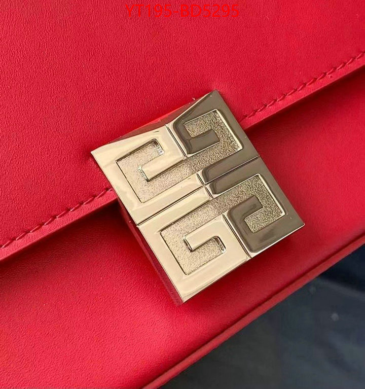 wholesale 2024 replica ID: BD5295 $: 195USD,