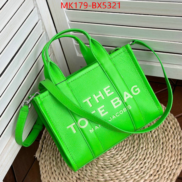 ID: BX5321 $: 179USD,