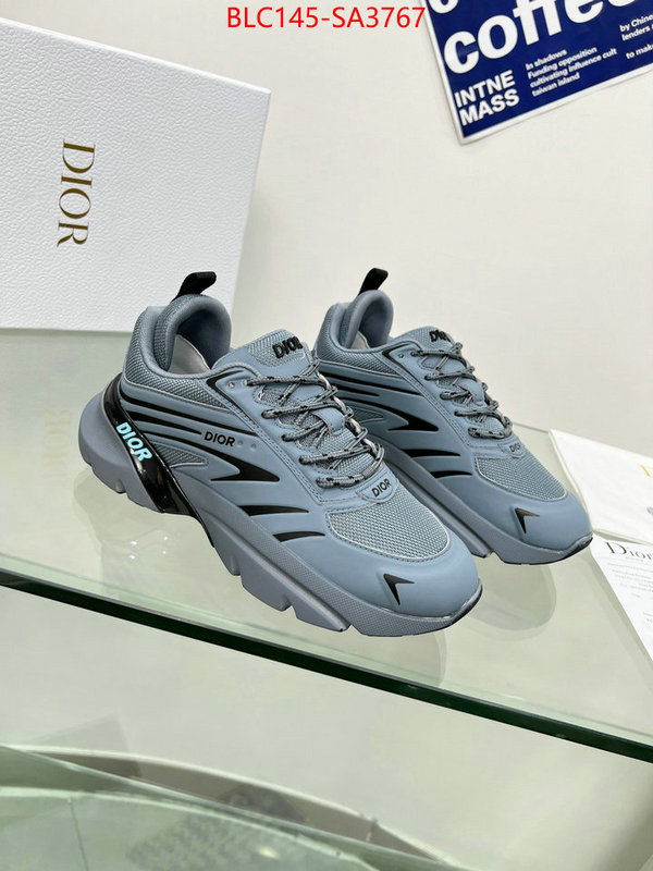 where can you buy replica ID: SA3767