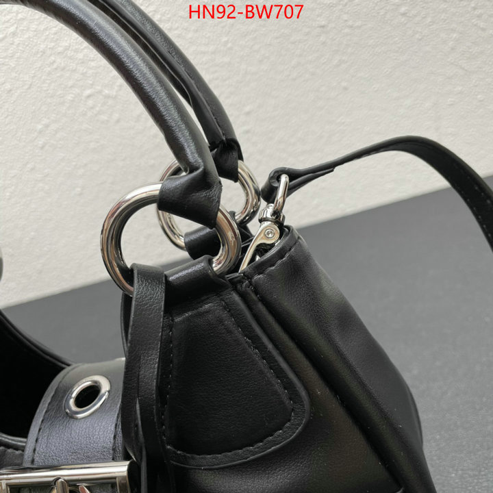 ID: BW707 $: 92USD,