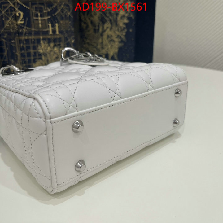 ID: BX1561 $: 199USD,