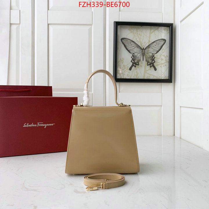 ID: BE6700 $: 339USD,