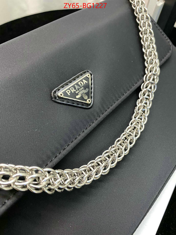 ID: BG1227 $: 65USD,