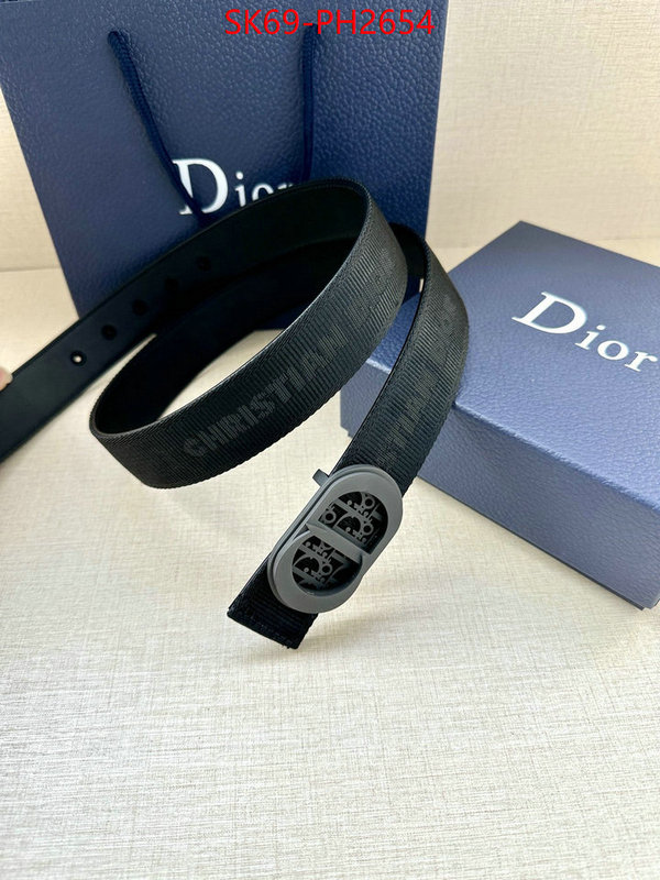 customize the best replica ID: PH2654