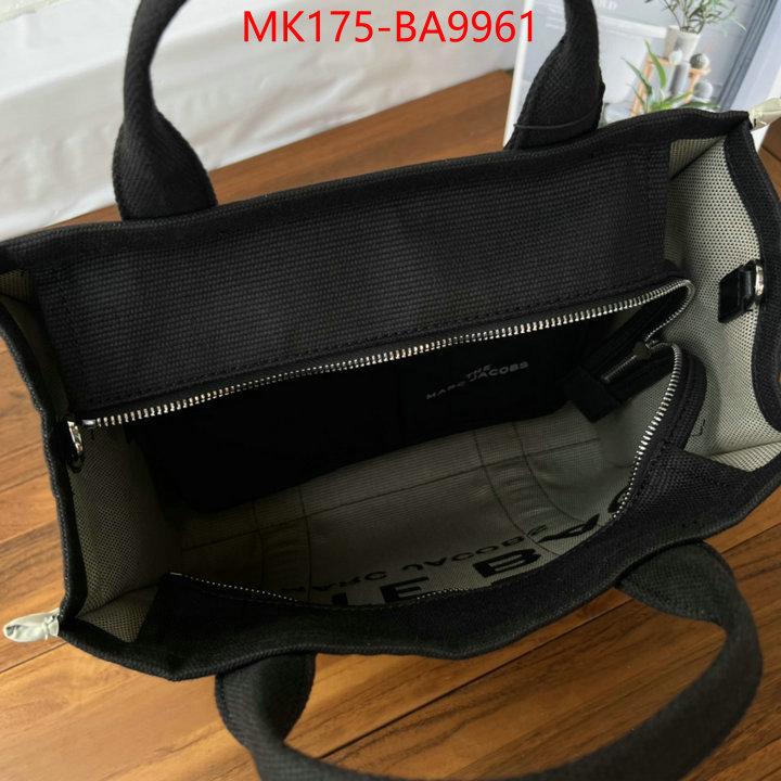 ID: BA9961