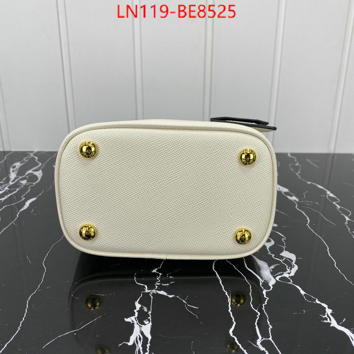ID: BE8525 $: 119USD,