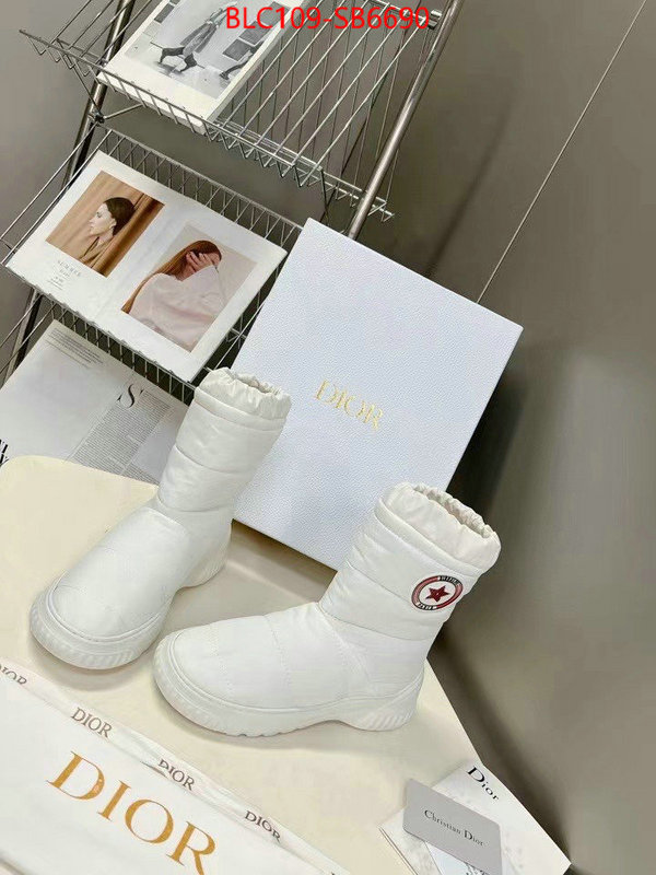 luxury fashion replica designers ID: SB6690