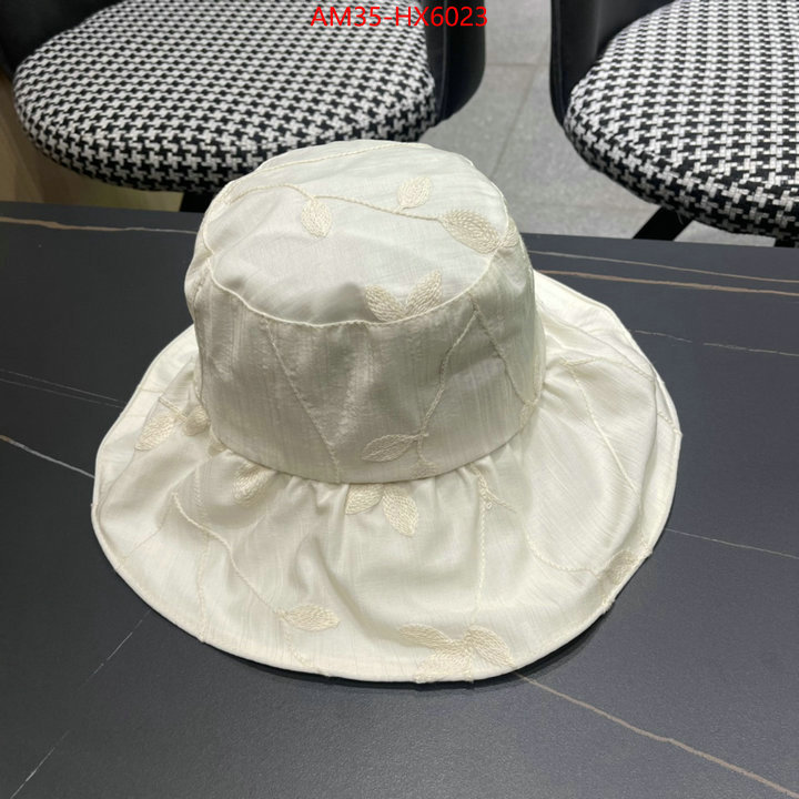 wholesale sale ID: HX6023