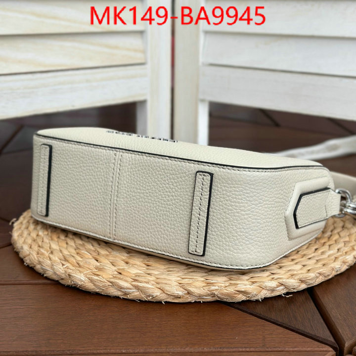 ID: BA9945 $: 149USD,