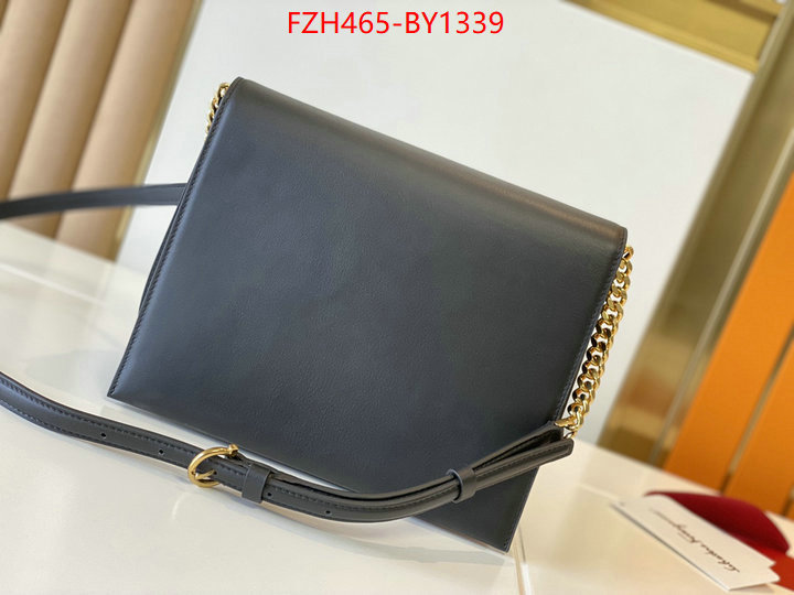 ID: BY1339 $: 465USD,