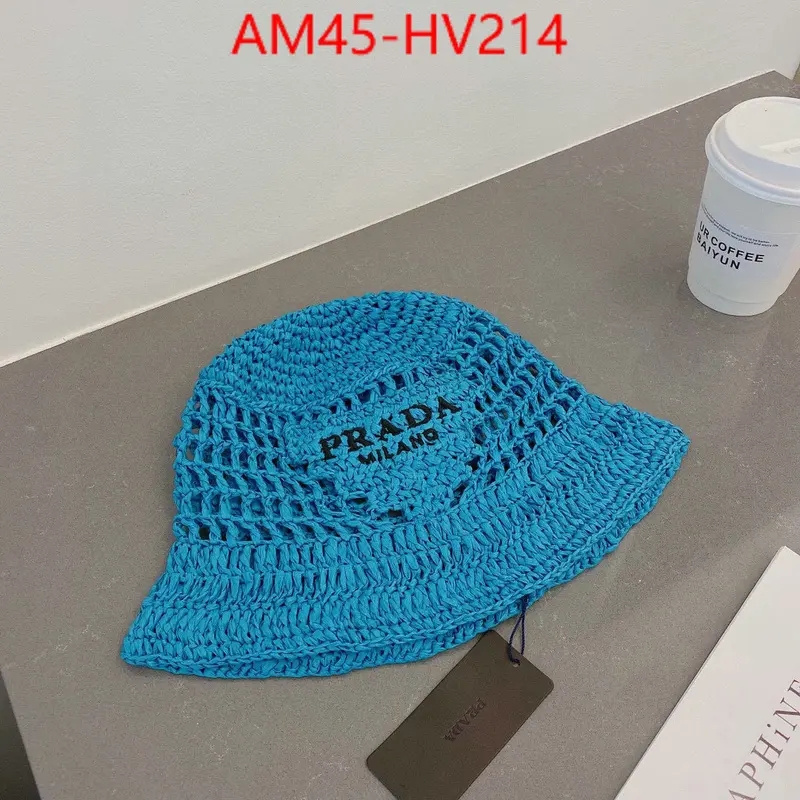 exclusive cheap ID: HV214