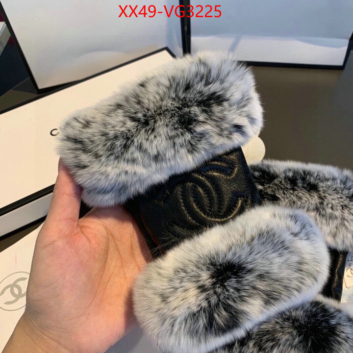 replica 2024 perfect luxury ID: VG3225