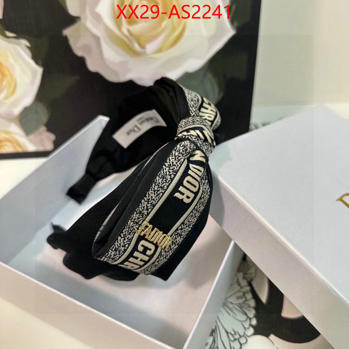 7 star quality designer replica ID: AS2241