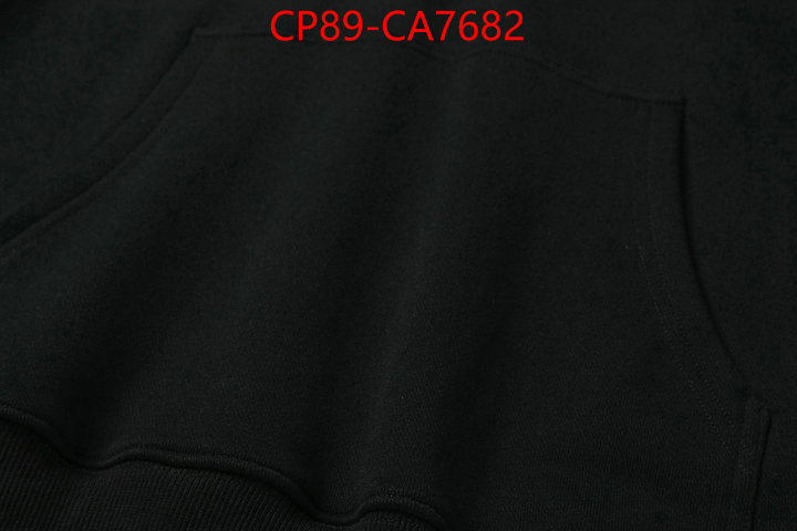 perfect quality ID: CA7682