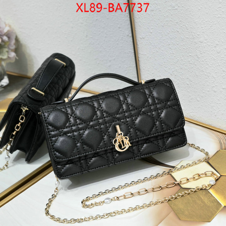 ID: BA7737 $: 89USD,