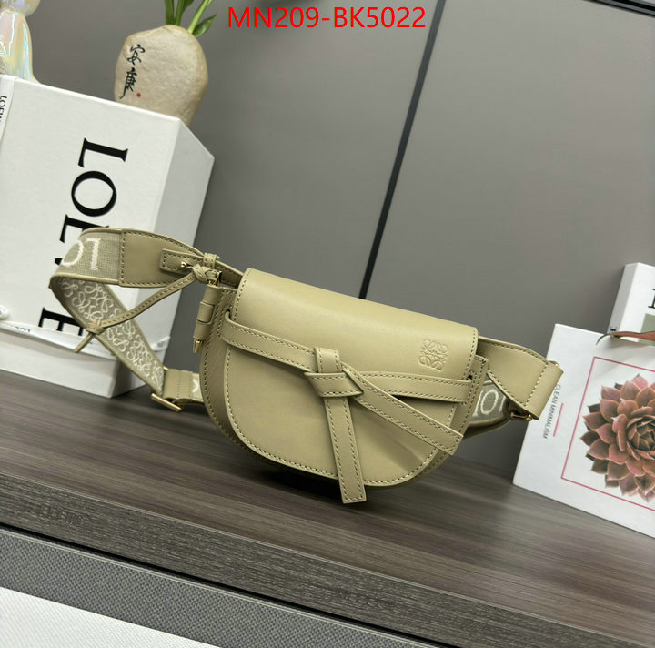 Loewe Bags(TOP)-Crossbody- high quality 1:1 replica ID: BK5022 $:209USD,-shoes yupoo Loewe Bags(TOP)-Crossbody- high quality 1:1 replica ID: BK5022 $:209USD,