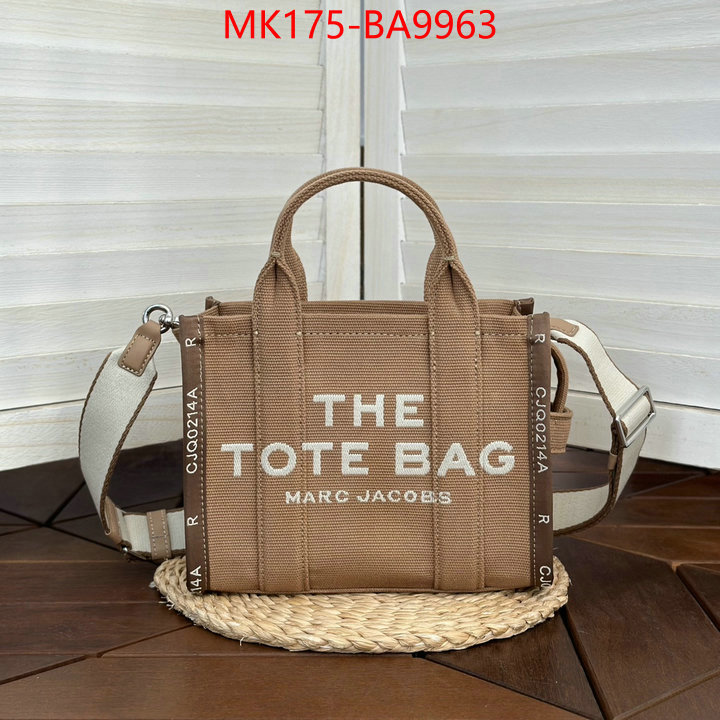 ID: BA9963