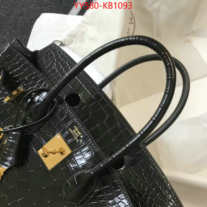 Hermes Bags(TOP)-Handbag- from china 2024 ID: KB1093 $: 580USD,