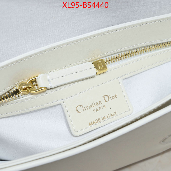 ID: BS4440 $: 95USD,