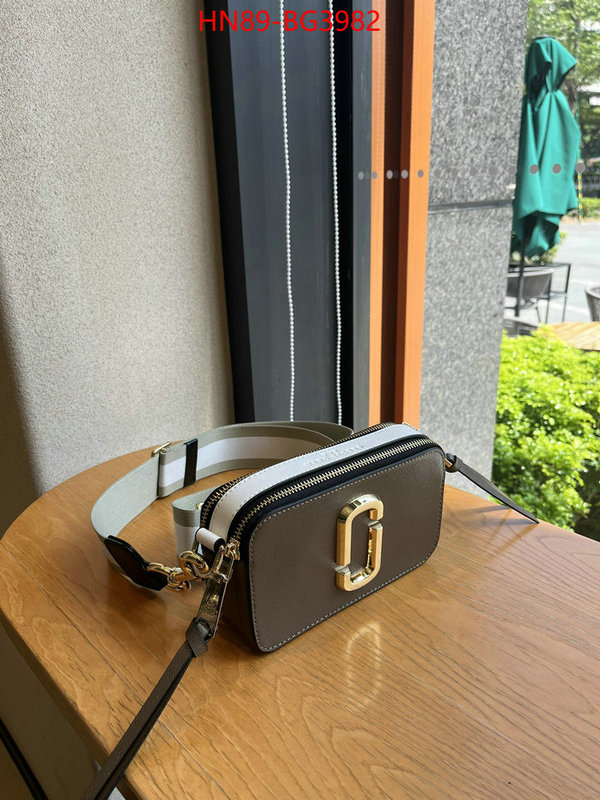 ID: BG3982 $: 89USD,