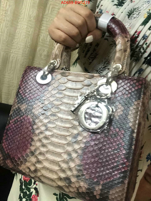 ID: BW1219 $: 659USD,