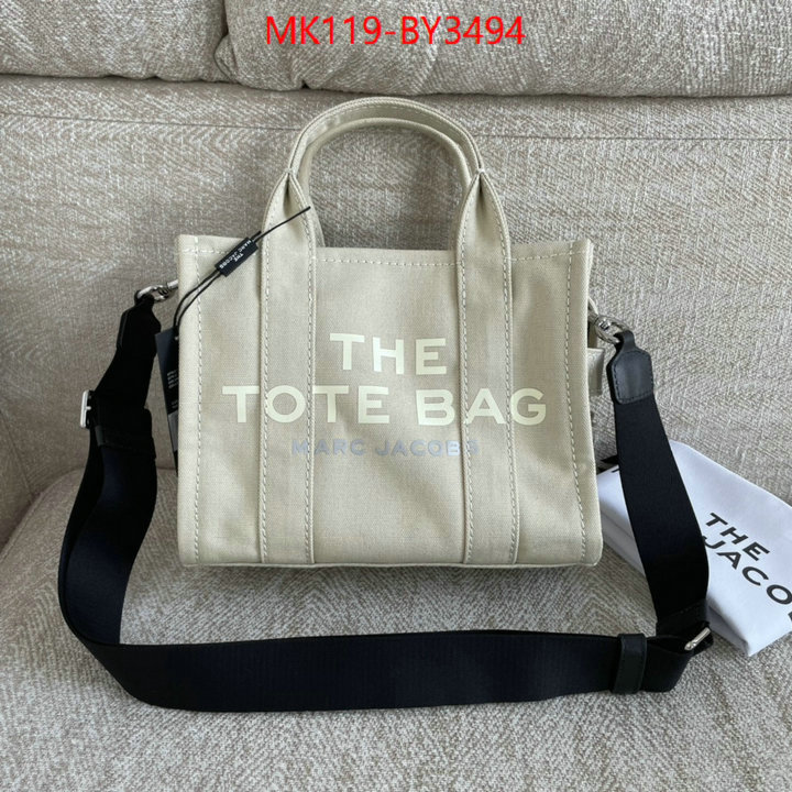 ID: BY3494 $: 119USD,