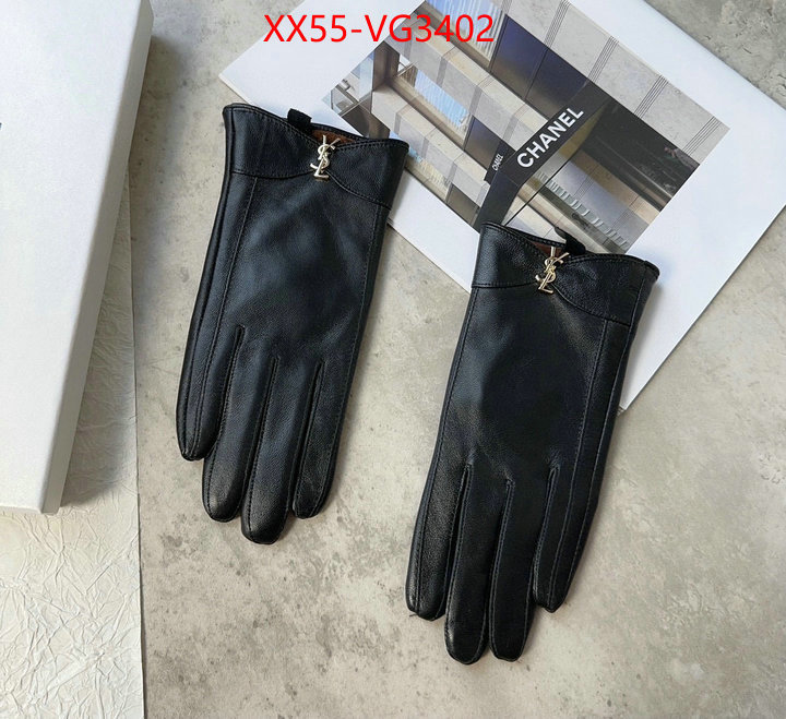 buy cheap ID: VG3402